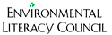 Logo: Environmental Literacy Council