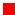 vi�eta